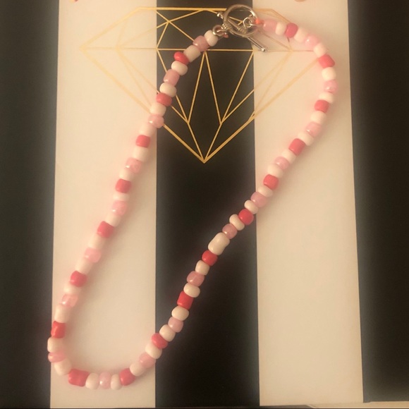 Bracelet - Picture 2 of 2